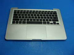 MacBook Pro A1278 13" 2011 MC724LL/A Top Case w/Trackpad Keyboard 661-5871 - Laptop Parts - Buy Authentic Computer Parts - Top Seller Ebay
