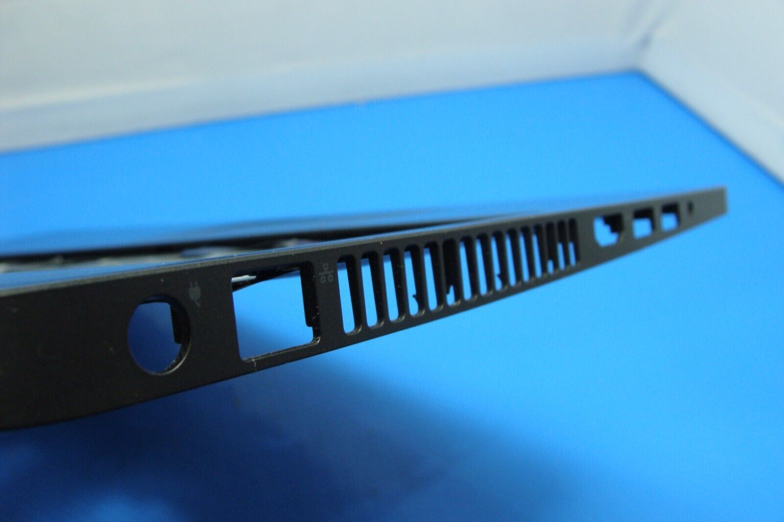 Dell Latitude 3570 15.6