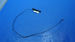 Asus X200MA-SCL0505F 11.6" Genuine WiFi Wireless Antenna 14007-01110600 ER* - Laptop Parts - Buy Authentic Computer Parts - Top Seller Ebay