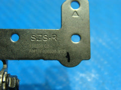 Dell Alienware 17 R3 17.3" Genuine Left & Right Hinge Set Hinges AM18F000300 - Laptop Parts - Buy Authentic Computer Parts - Top Seller Ebay