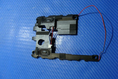 HP Notebook 15.6" 15-bs062st Left & Right Speaker Set Speakers 925306-001 GLP* - Laptop Parts - Buy Authentic Computer Parts - Top Seller Ebay