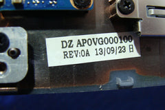 Dell Latitude E6440 14" Genuine Laptop Palmrest w/Touchpad VR8V1