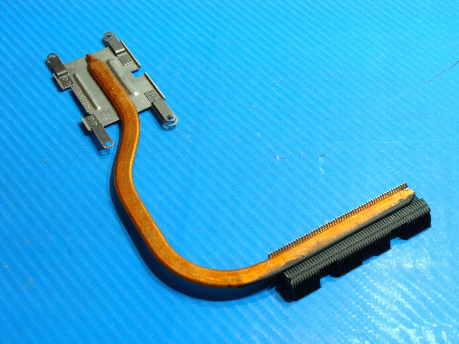 HP Notebook 15-ay013nr 15.6