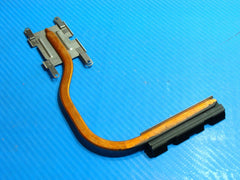 HP Notebook 15-ay013nr 15.6" Genuine CPU Cooling Heatsink 815237-001 AT1EM0020R0 - Laptop Parts - Buy Authentic Computer Parts - Top Seller Ebay