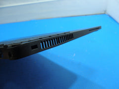 Dell Latitude 12.5" E7270 OEM Palmrest w/Touchpad Backlit Keyboard CHC9T Grade A