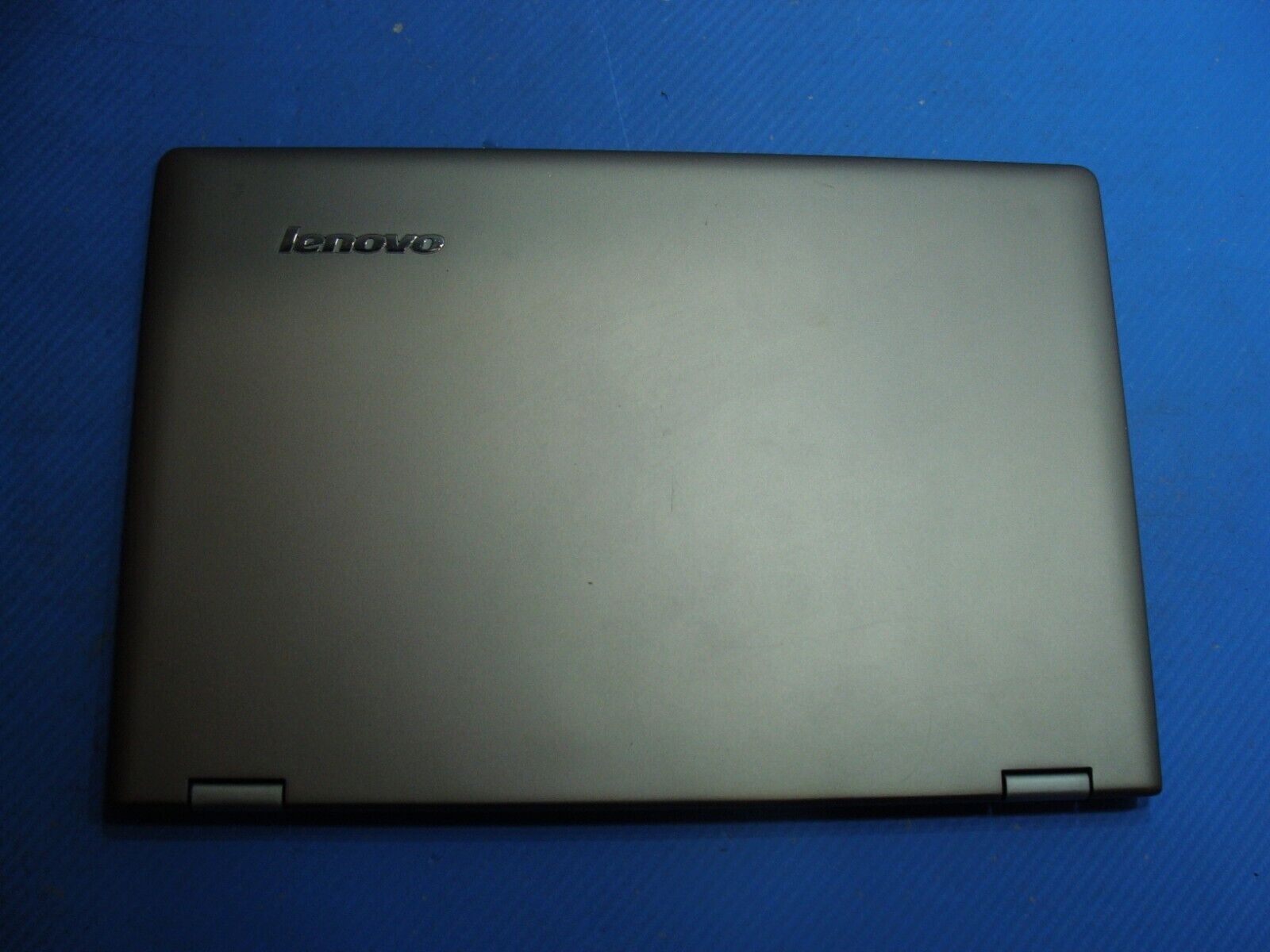 Lenovo IdeaPad Yoga 13 13.3