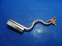 HP AIO 21.5" 22-dd0016 Genuine Cooling Heatsink FBN14005010 - Laptop Parts - Buy Authentic Computer Parts - Top Seller Ebay