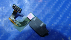 Samsung Galaxy S7 SM-G930V 5.1" 32GB Genuine Tablet LED with Cable Samsung