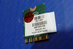HP Envy x360 15m-bp112dx 15.6" Genuine WiFi Wireless Card 7265NGW 860883-001 ER* - Laptop Parts - Buy Authentic Computer Parts - Top Seller Ebay