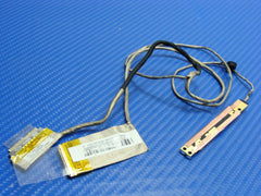 Asus X45A-HCL112G 14" LCD Video Cable w/WebCam 14005-00360100 AI011P2S008 ER* - Laptop Parts - Buy Authentic Computer Parts - Top Seller Ebay