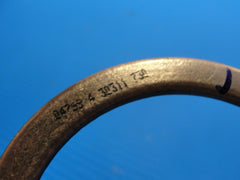 HP ENVY TouchSmart 15-j009wm 15.6" Genuine CPU Cooling Heatsink 720539-001 - Laptop Parts - Buy Authentic Computer Parts - Top Seller Ebay