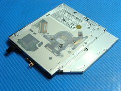 MacBook Pro A1286 MC721LL/A Early 2011 15" Genuine Superdrive UJ898 661-5842 #2 - Laptop Parts - Buy Authentic Computer Parts - Top Seller Ebay