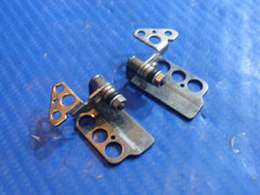 Lenovo ThinkPad X1 Carbon 14" Genuine Laptop Left & Right Hinge Set Hinges ER* - Laptop Parts - Buy Authentic Computer Parts - Top Seller Ebay