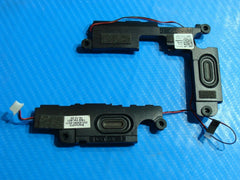 Dell Latitude 13 3379 13.3" Left & Right Speaker Set 1N40D 023.4009C.0011 - Laptop Parts - Buy Authentic Computer Parts - Top Seller Ebay