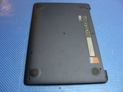 Asus EeeBook X205TA 11.6" Genuine Laptop Bottom Case Base Cover 13NB0732AP0501