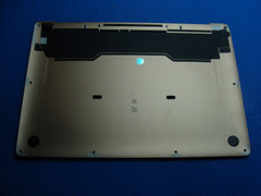 MacBook Air M1 A2337 13" Late 2020 MGN63LL/A Bottom Case Gold 806-29995-A