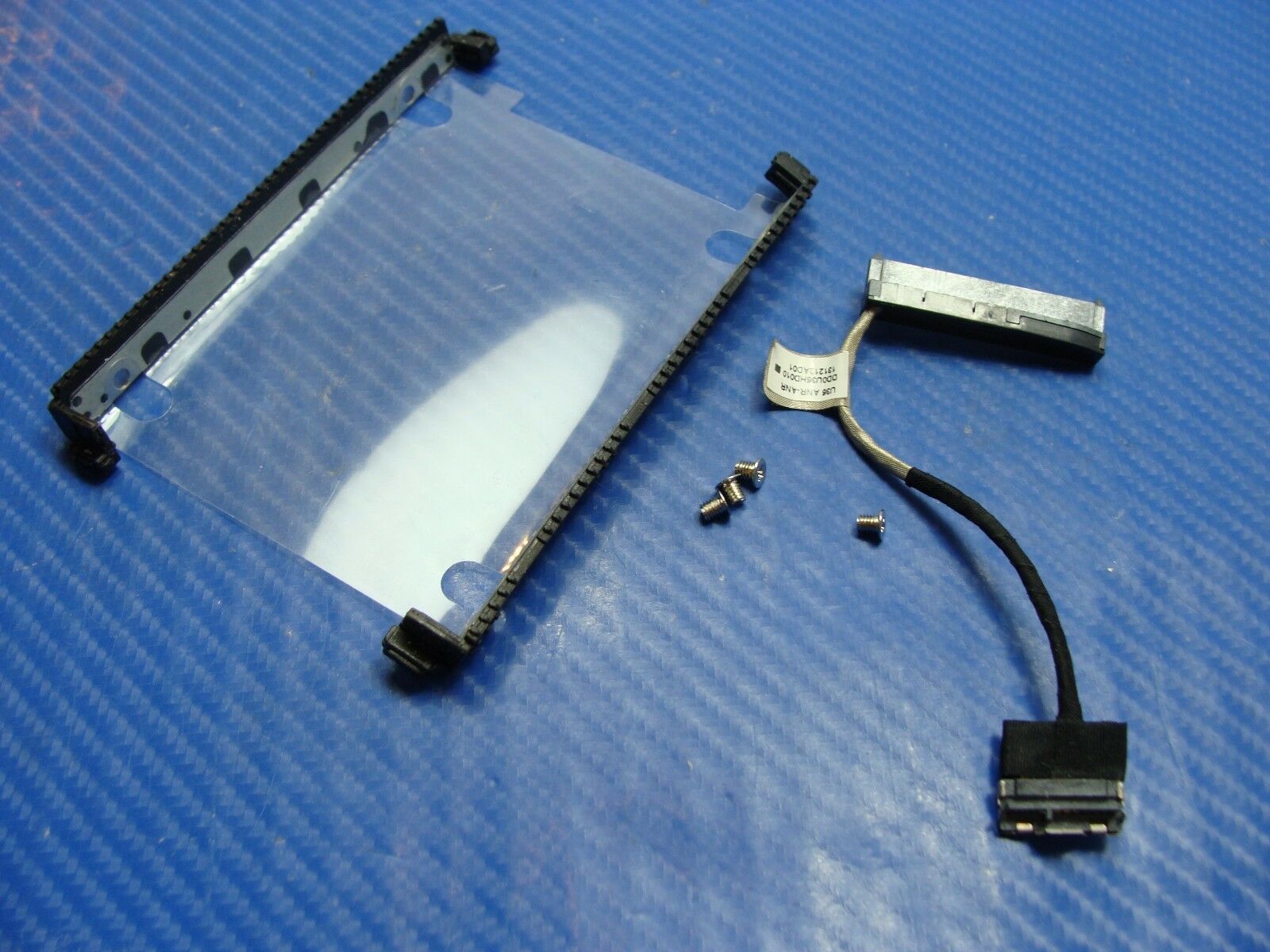 HP Pavilion 15-n259nr 15.6