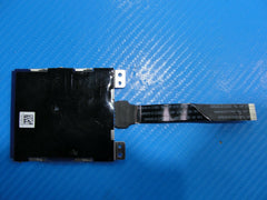 Dell Latitude E6320 13.3" Genuine Smart Card Reader with Cable Y170R - Laptop Parts - Buy Authentic Computer Parts - Top Seller Ebay