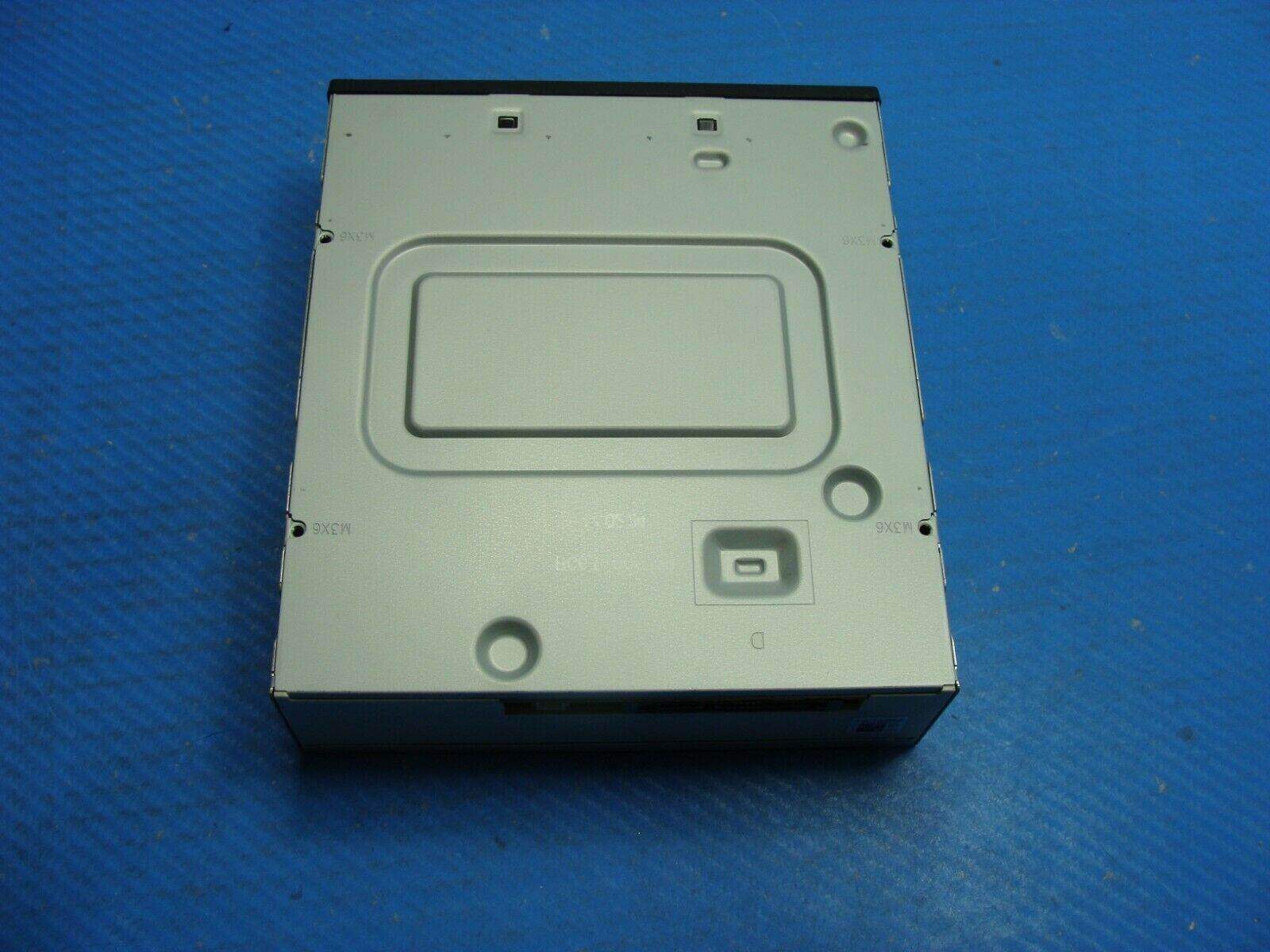 HP Z620 Genuine Desktop DVD-RW Burner Drive SH-216 - Tested Computer Laptop Parts