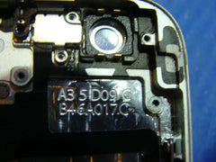 iPhone 6 A1586 4.7" Late 2014 MG482LL/A Genuine Back Case Cover ER* - Laptop Parts - Buy Authentic Computer Parts - Top Seller Ebay