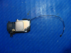 iPhone 6s A1688 4.7" 2015 MKR12LL/A Speaker GS135206 ER* - Laptop Parts - Buy Authentic Computer Parts - Top Seller Ebay