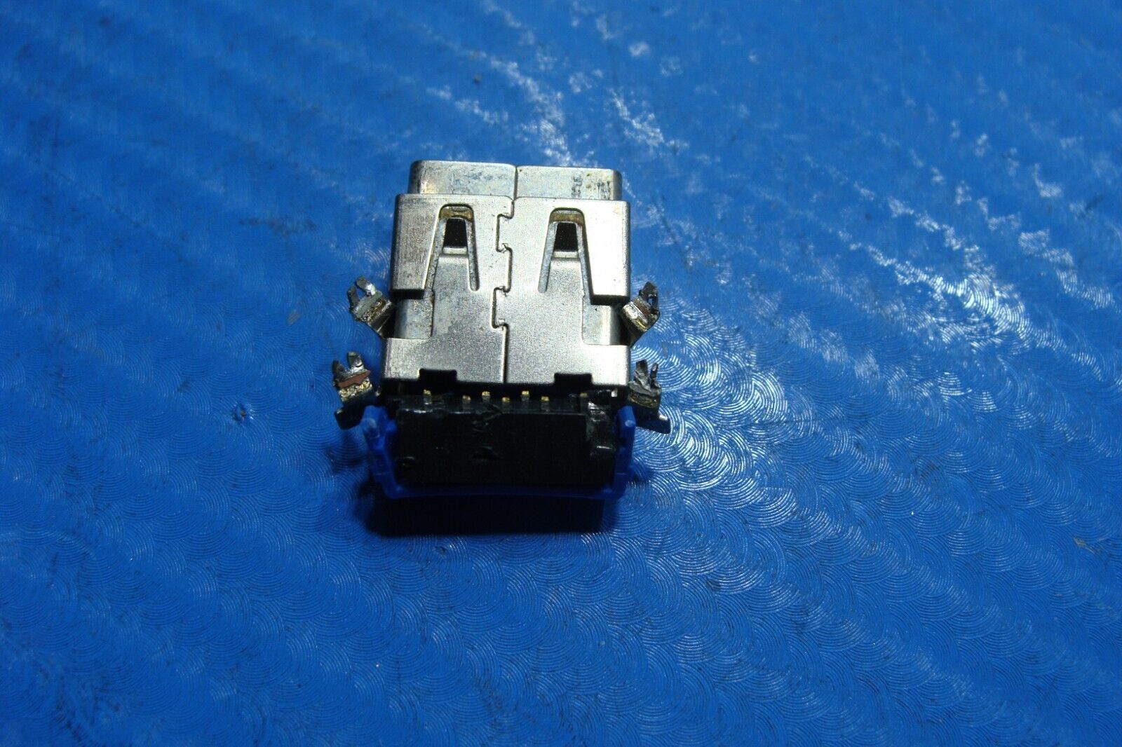 Toshiba Satellite S855 15.6