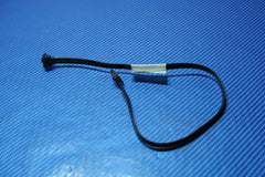 Lenovo Ideacentre K450E Genuine Desktop SATA Cable 11S54Y9949Z 54Y9948 ER* - Tested Computer Laptop Parts