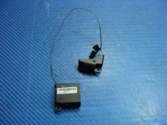 HP 17.3" 17-e016dx OEM Laptop Speaker Set Left & Right Speakers 39R68TP10 GLP* HP