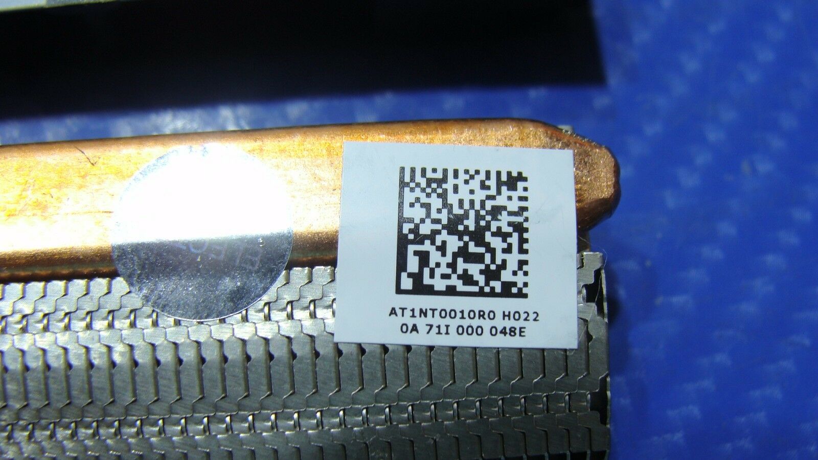 Lenovo IdeaPad 110-15ISK 15.6