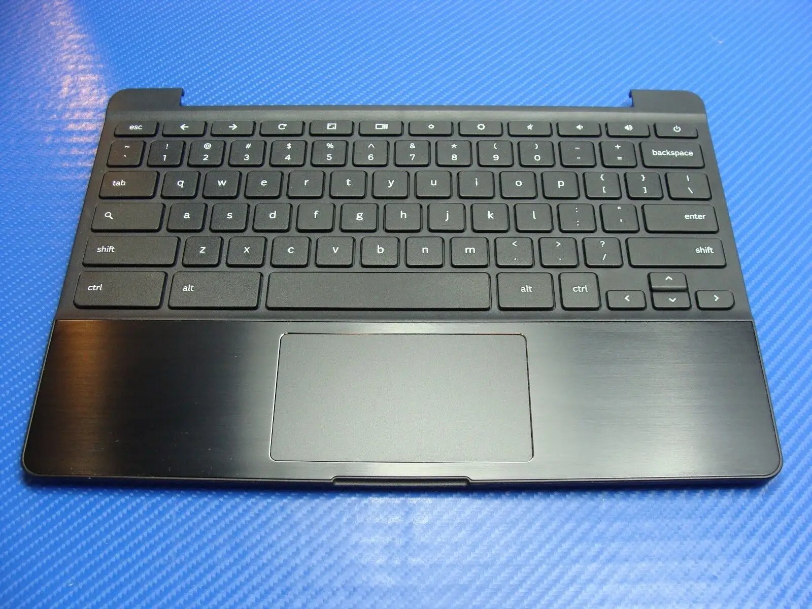Hisense Chromebook 11.6