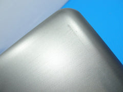 Acer Chromebook 15.6" 15-CB3-532 OEM LCD Back Cover w/Front Bezel EAZRU00501A