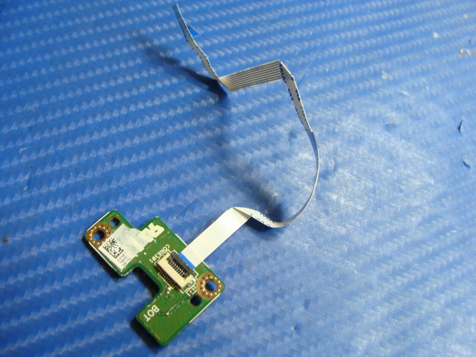 Asus UL20FT-XA1 12.1