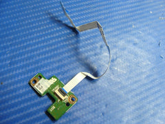 Asus UL20FT-XA1 12.1" Genuine Laptop Power Button Board w/ Cable ER* - Laptop Parts - Buy Authentic Computer Parts - Top Seller Ebay