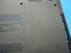 HP 15-f039wm 15.6" Bottom Case w/Cover Door Speakers Black EAU9600201A - Laptop Parts - Buy Authentic Computer Parts - Top Seller Ebay