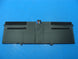 Product image thumbnail 2