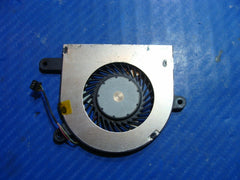 LG 13.3" 13Z94 Genuine CPU Cooling Fan EAL61340801 GLP* - Laptop Parts - Buy Authentic Computer Parts - Top Seller Ebay