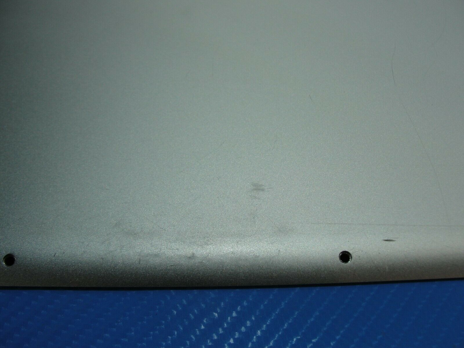MacBook Pro A1278 MC374LL/A Early 2010 13