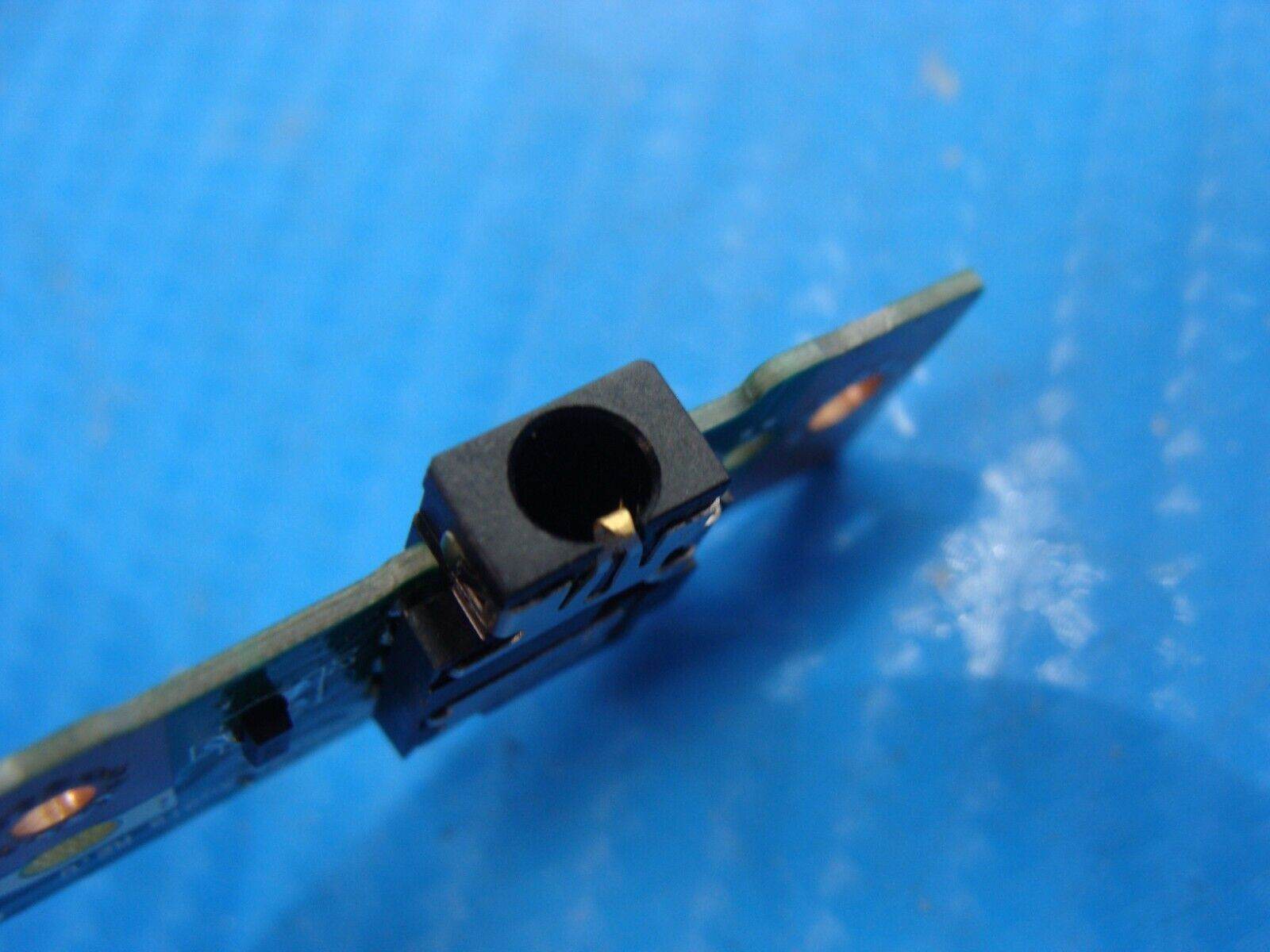 Asus ImagineBook 14” MJ401TA-BM3N5 OEM Laptop Audio Jack Board w/Cable LS-H262P - Tested Computer Laptop Parts
