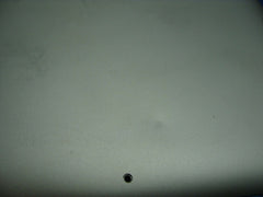 MacBook Pro 13" A1502 Late 2013 ME864LL/A Genuine Laptop Bottom Case 923-0561 - Laptop Parts - Buy Authentic Computer Parts - Top Seller Ebay