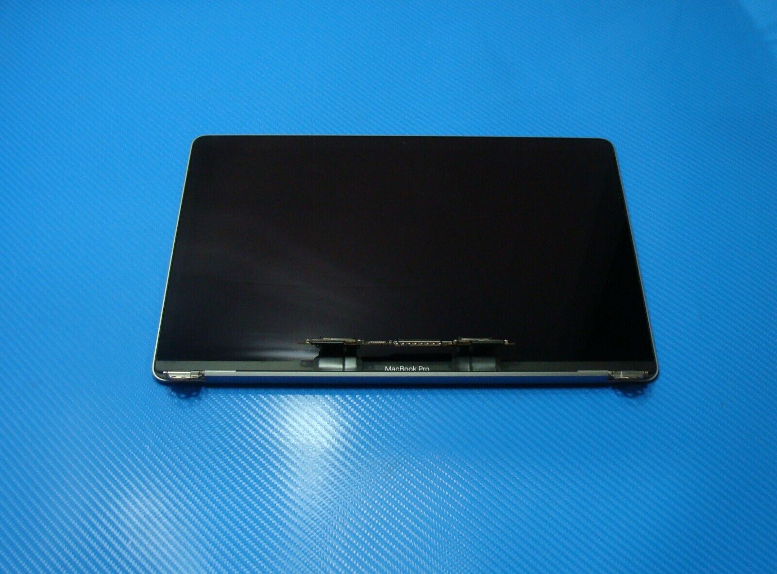 MacBook Pro A2251 Mid 2020 MWP42LL/A 13 LCD Screen Display Space Gray 661-15732