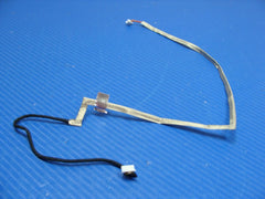 MSI A6200 15.6" Genuine Laptop Webcam Board Cable MSI