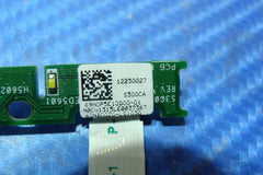 Asus VivoBook S300C 13.3" Genuine Laptop LED Board w/ Cable  60NB00Z0-LD1030 ER* - Laptop Parts - Buy Authentic Computer Parts - Top Seller Ebay