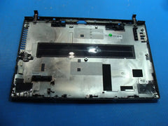 Lenovo IdeaPad Flex 14 14" Bottom Case Base Cover 3EST6BALV00
