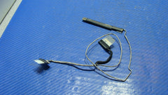 Asus Chromebook C300M 13.3" Genuine Laptop LCD Video Cable w/ Webcam DD00C8LC011 ASUS