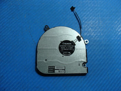 HP Envy x360 15m-es0023dx 15.6" Genuine Laptop CPU Cooling Fan M45466-001