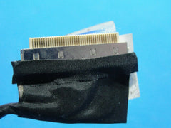 HP Notebook 15-ac151dx 15.6" LCD Video Cable 30 Pin w/ WebCam Board 813959-001 - Laptop Parts - Buy Authentic Computer Parts - Top Seller Ebay