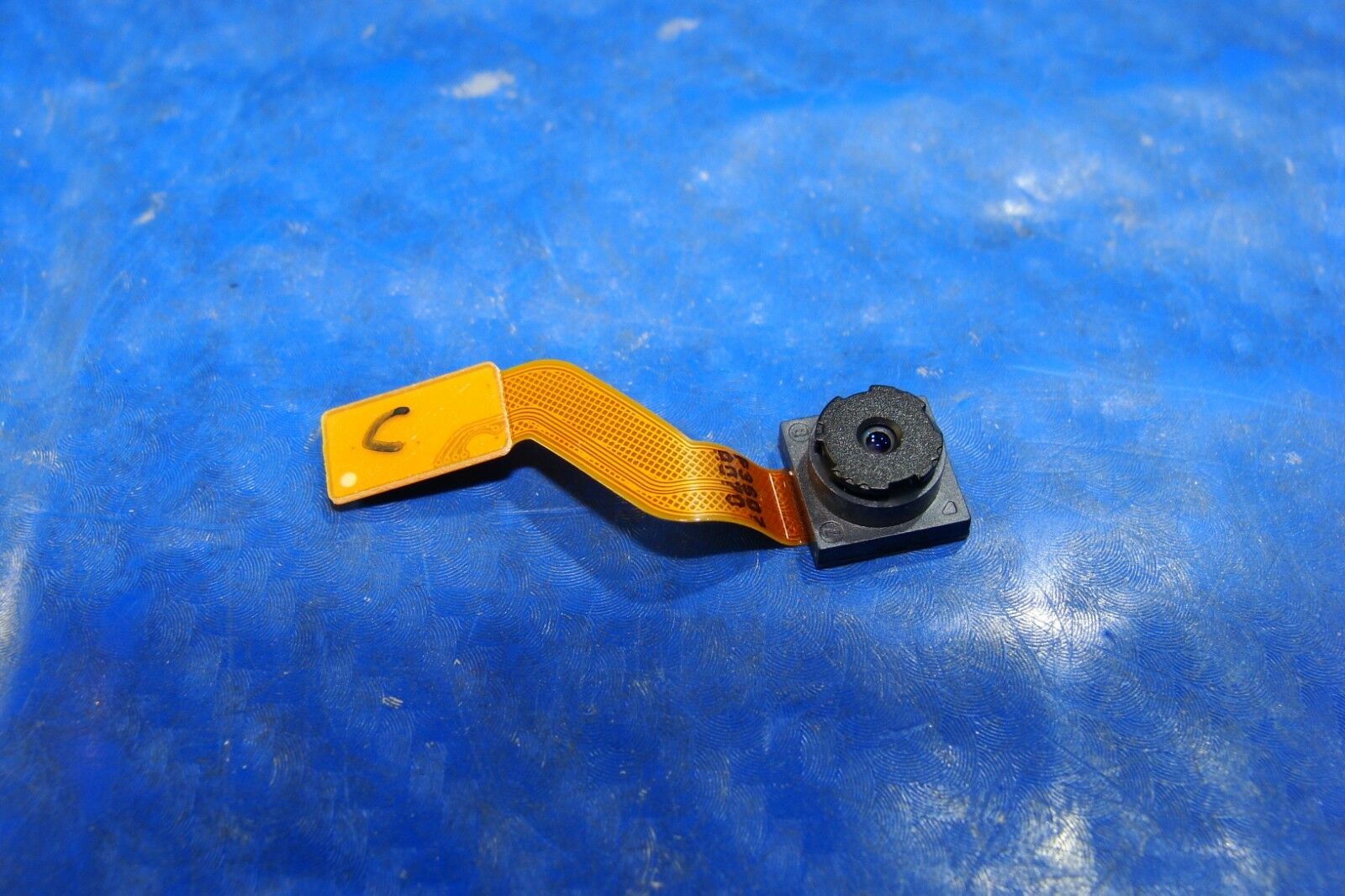 Samsung Galaxy SGH-I497 10.1