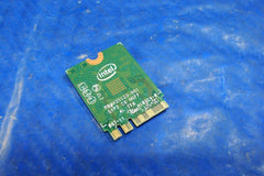 Toshiba Satellite P55T-C5114 15.6" OEM WiFi Wireless Card 7265NGW PA5193U-1MPC Toshiba