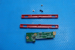 Lenovo Thinkpad T430s 14" OEM HDD Hard Drive Caddy w/Connector Screws 04W3996 