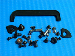MacBook Air A1370 MC968LL/A MC969LL/A Mid 2011 11" Genuine Screw Set GS22396 #4 - Laptop Parts - Buy Authentic Computer Parts - Top Seller Ebay